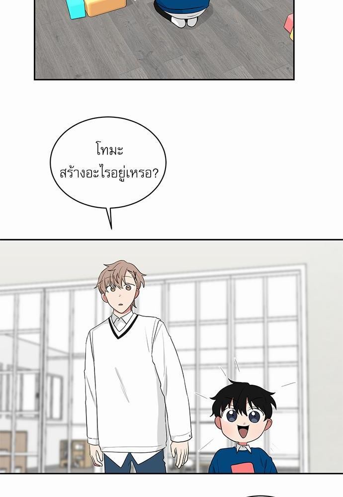 เธ•เธเธซเธฅเธธเธกเธฃเธฑเธ! เธขเธฒเธเธนเธเนเธฒเธเนเธญเธฅเธนเธเธ•เธดเธ” เธ•เธญเธเธ—เธตเน 24 12