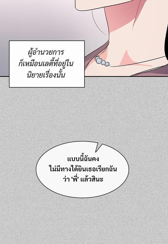 Smurf's world เธชเธฑเธเธเธฒเธ—เธฒเธชเธเธฒเธขเนเธฎเนเธเธ•เธญเธเธเธดเน€เธจเธฉ3 (42)