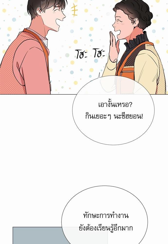 Red Candy เธเธเธดเธเธฑเธ•เธดเธเธฒเธฃเธเธดเธเธซเธฑเธงเนเธ30 (24)