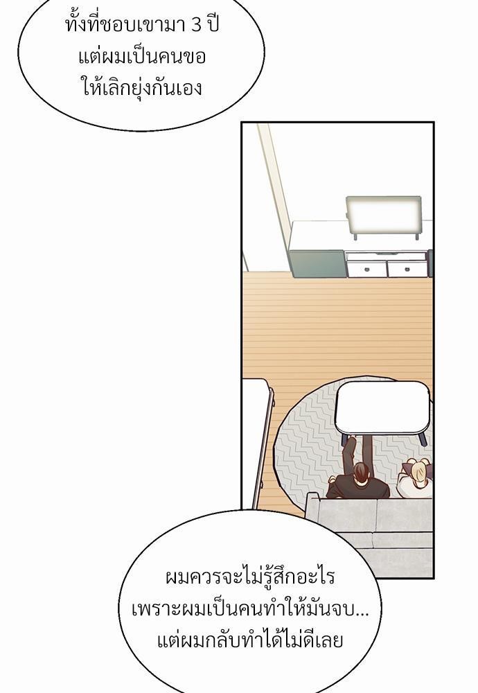 เธฃเนเธฒเธเธชเธฐเธ”เธงเธเธฃเธฑเธ 24 เธเธก. เธ•เธญเธเธ—เธตเน 29 21