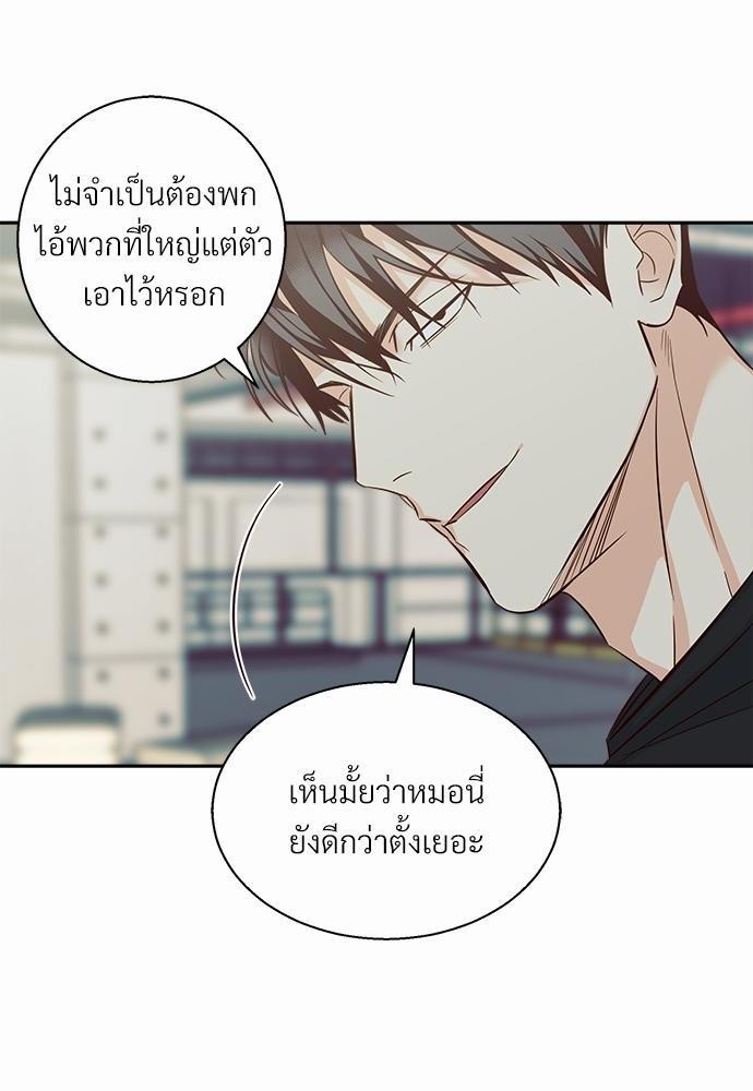 เธฃเนเธฒเธเธชเธฐเธ”เธงเธเธฃเธฑเธ 24 เธเธก. เธ•เธญเธเธ—เธตเน 35 12