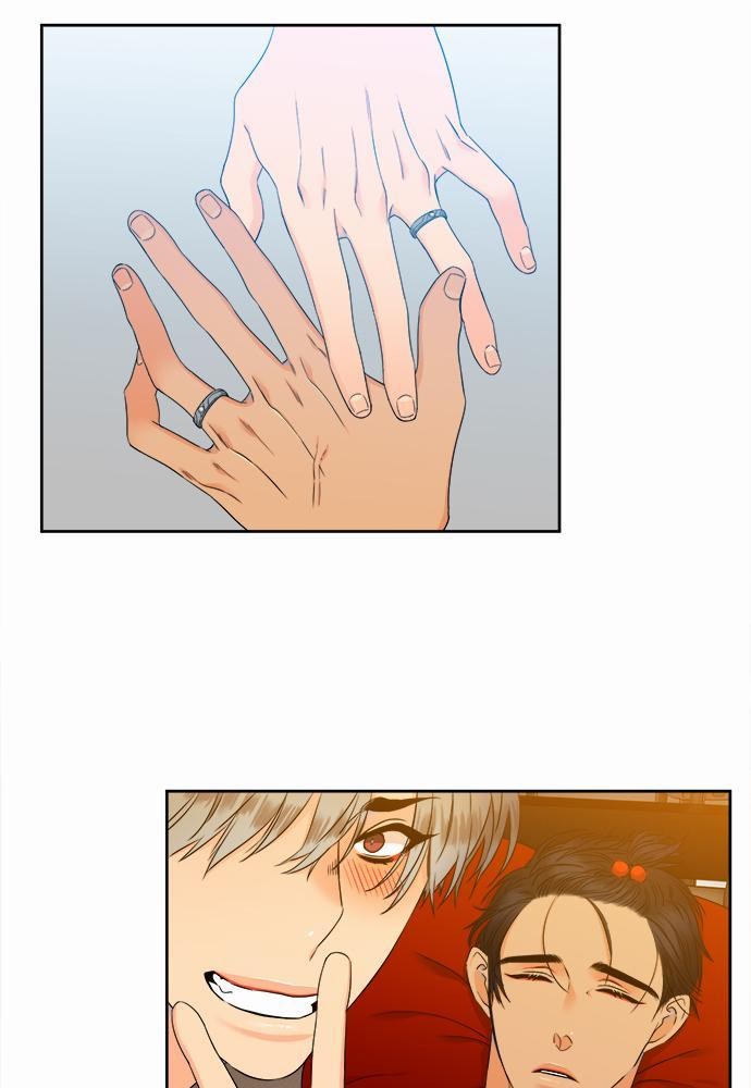 Blood Link เธ•เธญเธเธ—เธตเน44 (47)