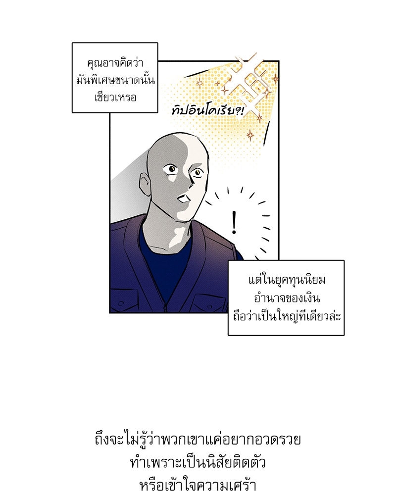 เธเธเธฑเธเธเธฒเธเธชเนเธเธเธดเธเธเนเธฒเธเธฑเธเนเธเธฅเธ”เนเธเธฒเน€เธฅเธ 1 20