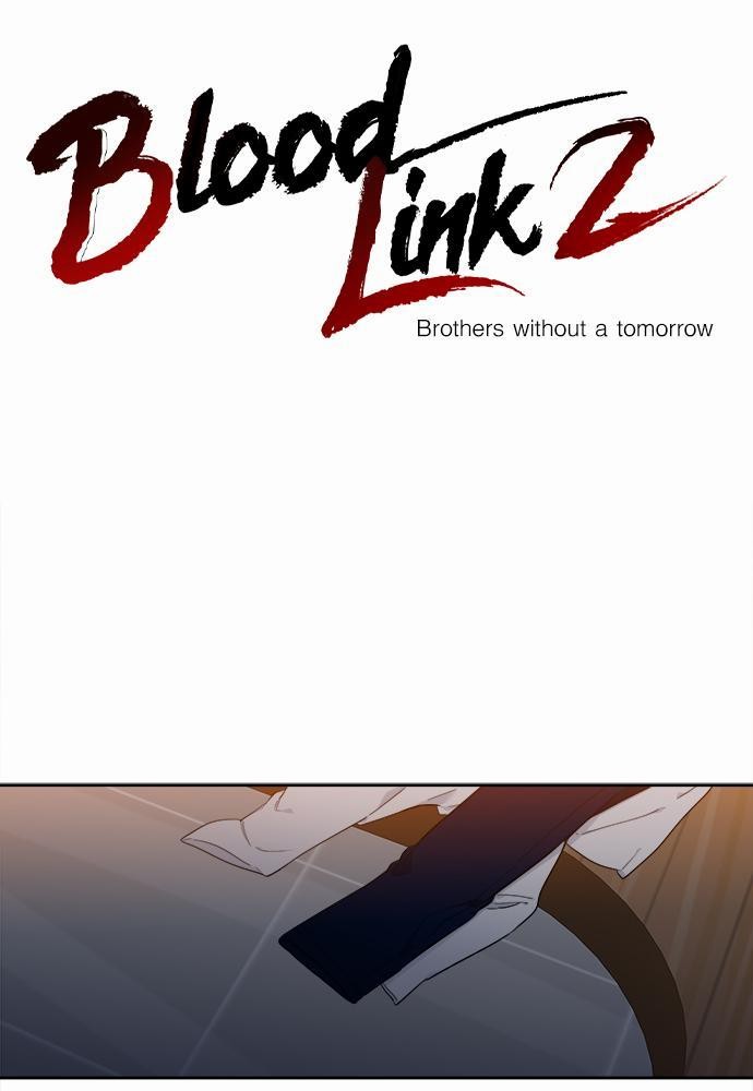 Blood Link ss2 เธ•เธญเธเธ—เธต11 (1)