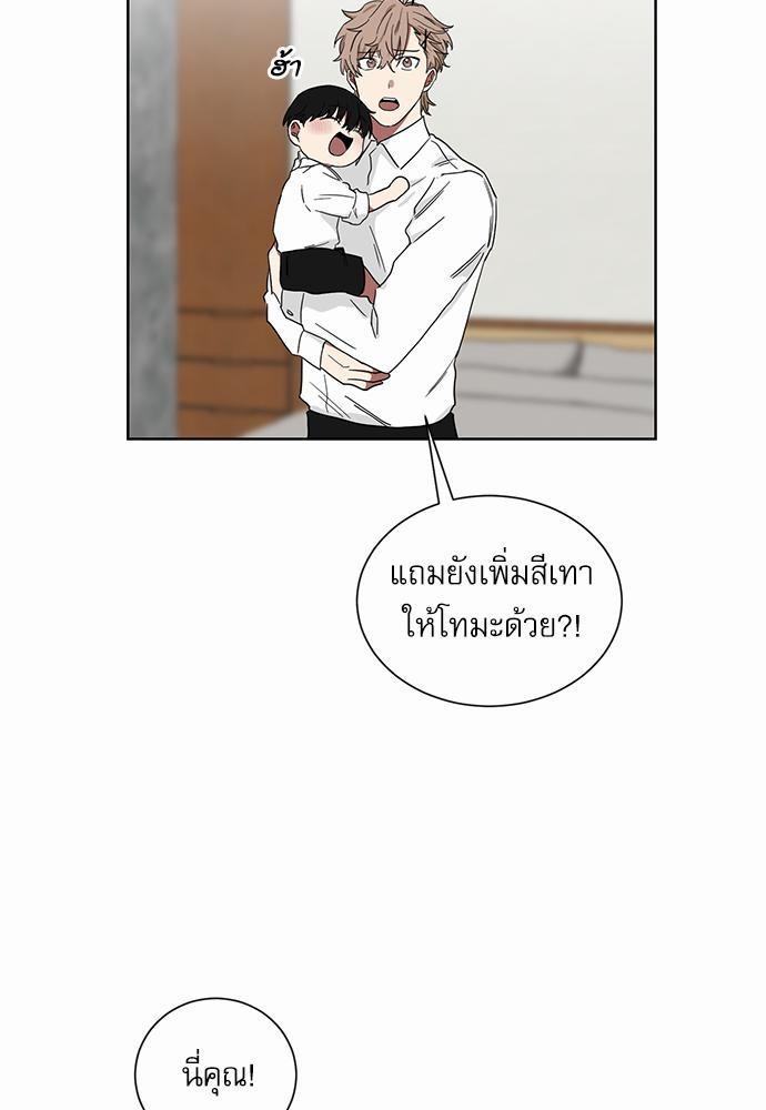 เธ•เธเธซเธฅเธธเธกเธฃเธฑเธ! เธขเธฒเธเธนเธเนเธฒเธเนเธญเธฅเธนเธเธ•เธดเธ” เธ•เธญเธเธ—เธตเน 7 29