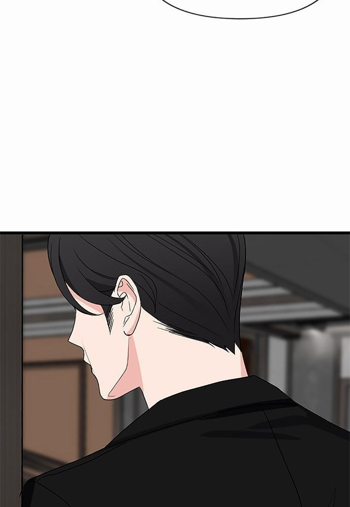 love without smell เธฃเธฑเธเนเธฃเนเธเธฅเธดเนเธ 1 (17)