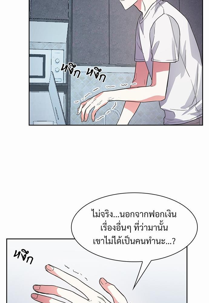 Smurf's world เธชเธฑเธเธเธฒเธ—เธฒเธชเธเธฒเธขเนเธฎเนเธเธ•เธญเธเธ—เธต48 (23)