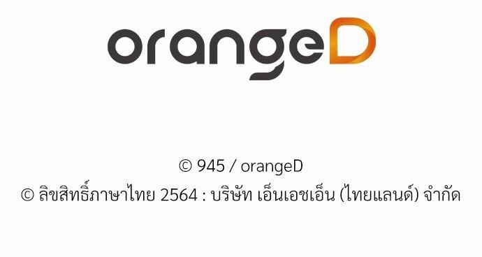 เธฃเนเธฒเธเธชเธฐเธ”เธงเธเธฃเธฑเธ 24 เธเธก. เธ•เธญเธเธ—เธตเน 28 68