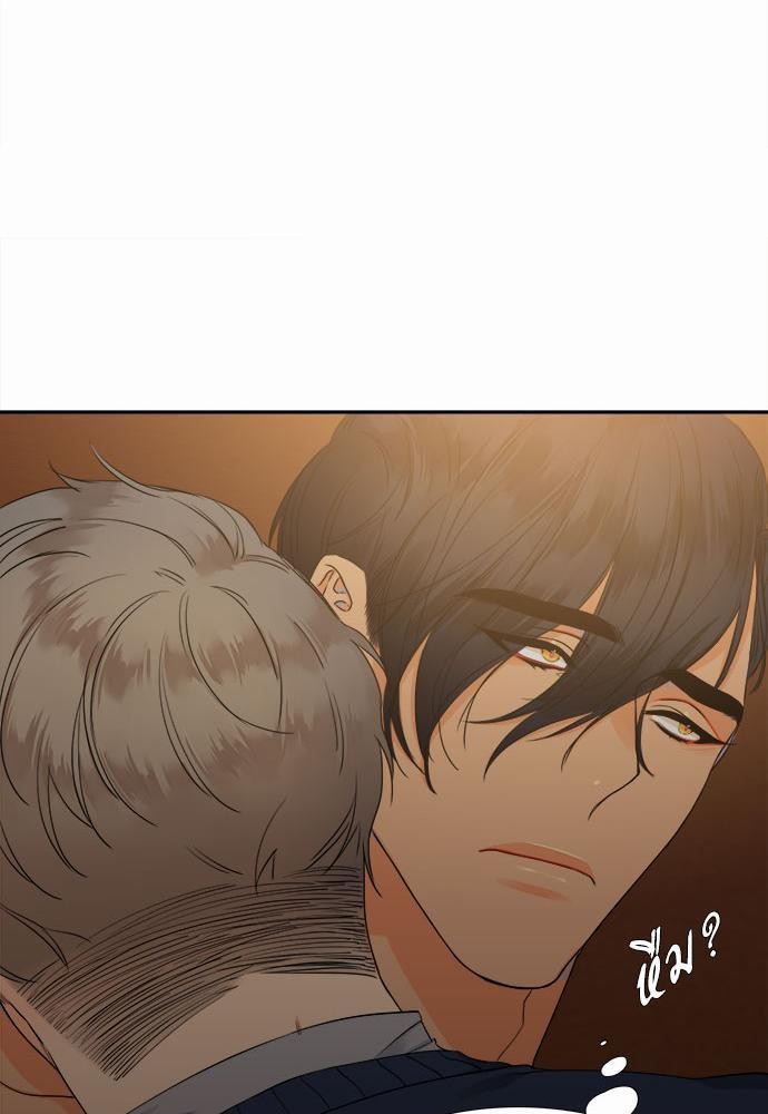 Blood Link เธ•เธญเธเธ—เธตเน4 (61)