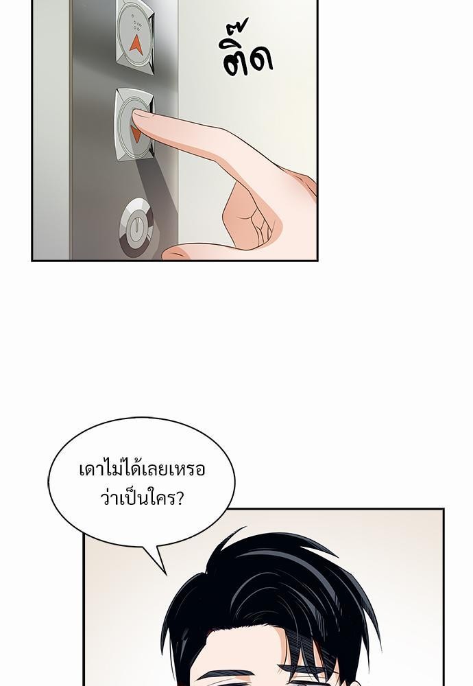 Smurf's world เธชเธฑเธเธเธฒเธ—เธฒเธชเธเธฒเธขเนเธฎเนเธเธ•เธญเธเธ—เธต31 (53)