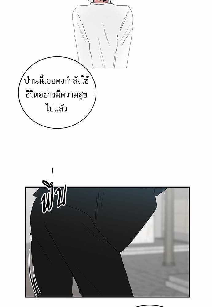 เธ•เธเธซเธฅเธธเธกเธฃเธฑเธ! เธขเธฒเธเธนเธเนเธฒเธเนเธญเธฅเธนเธเธ•เธดเธ” เธ•เธญเธเธ—เธตเน 31 21