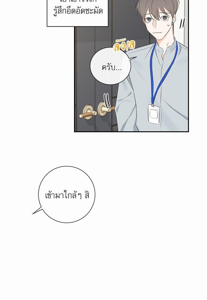 เธเธงเธฒเธกเธฅเธฑเธเธเธญเธเธเธเธฑเธเธเธฒเธ K 8 30