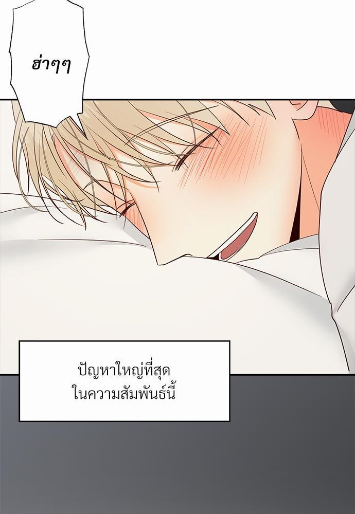 เธฃเนเธฒเธเธชเธฐเธ”เธงเธเธฃเธฑเธ 24 เธเธก. เธ•เธญเธเธ—เธตเน 36 61