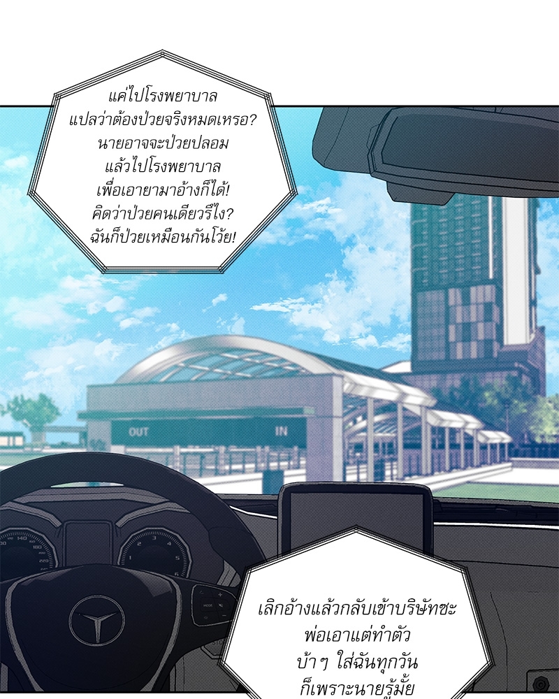 เธเธเธฑเธเธเธฒเธเธชเนเธเธเธดเธเธเนเธฒเธเธฑเธเนเธเธฅเธ”เนเธเธฒเน€เธฅเธ 1 74