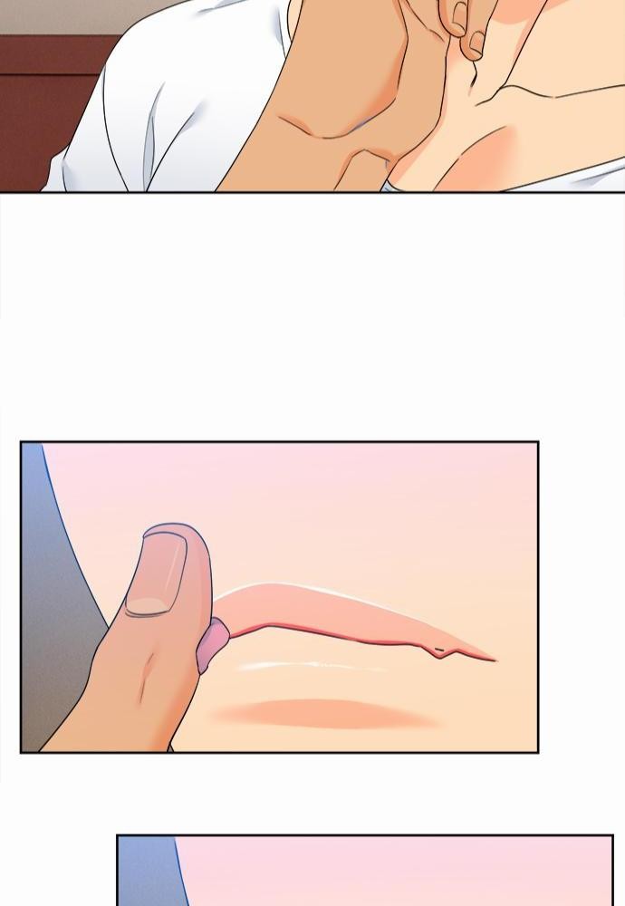 Blood Link เธ•เธญเธเธ—เธตเน38 (42)