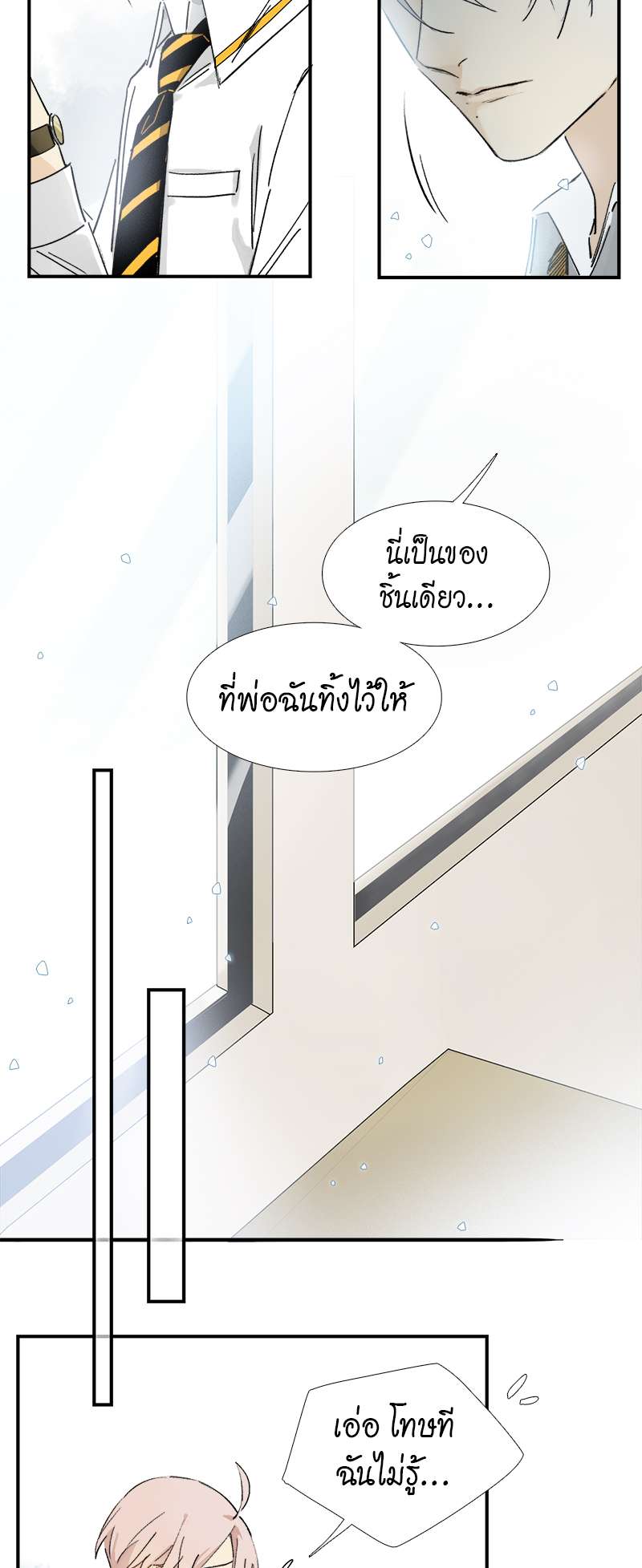 เธเธเธฃเธฑเธเนเธซเนเธเธญเธญเธเธฑเธช 12 13