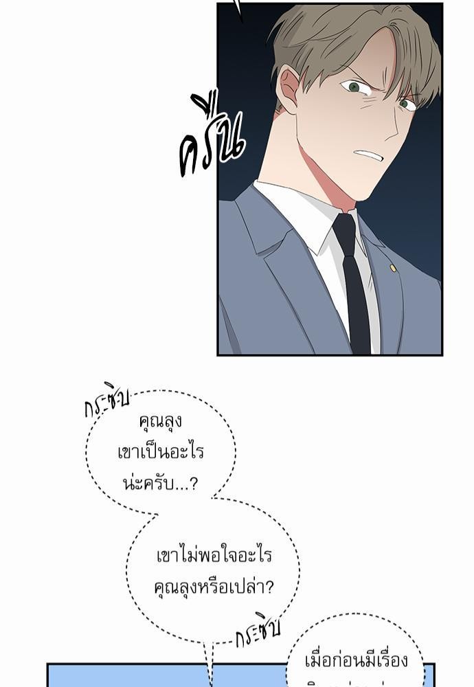 เธ•เธเธซเธฅเธธเธกเธฃเธฑเธ! เธขเธฒเธเธนเธเนเธฒเธเนเธญเธฅเธนเธเธ•เธดเธ” เธ•เธญเธเธ—เธตเน 32 41