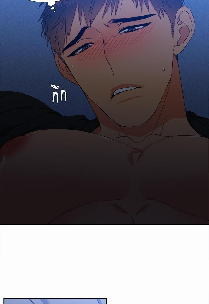 Blood Link ss2 เธ•เธญเธเธ—เธตเน3 (28)