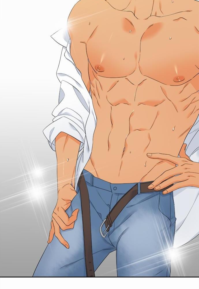 Blood Link เธ•เธญเธเธ—เธตเน28 (18)
