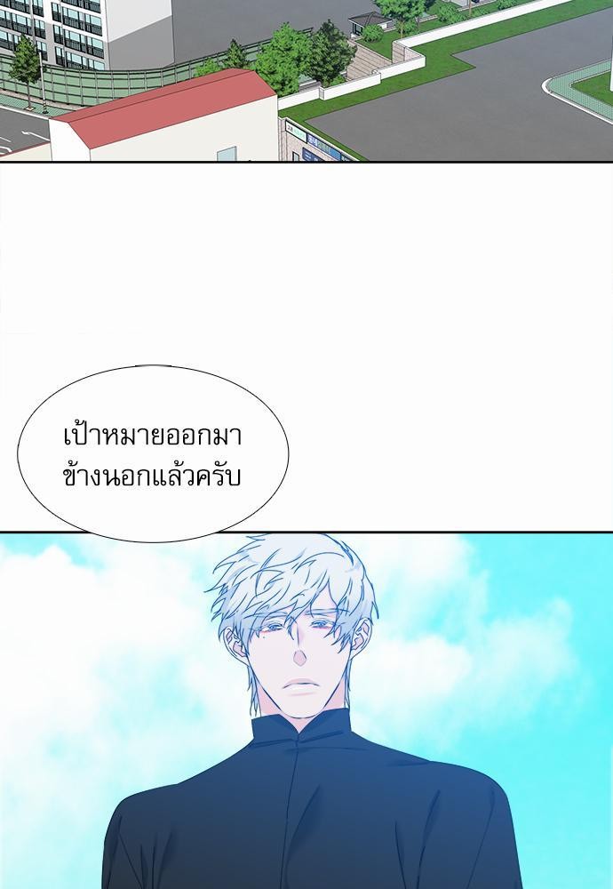 Blood Link เธ•เธญเธเธ—เธตเน63 (15)