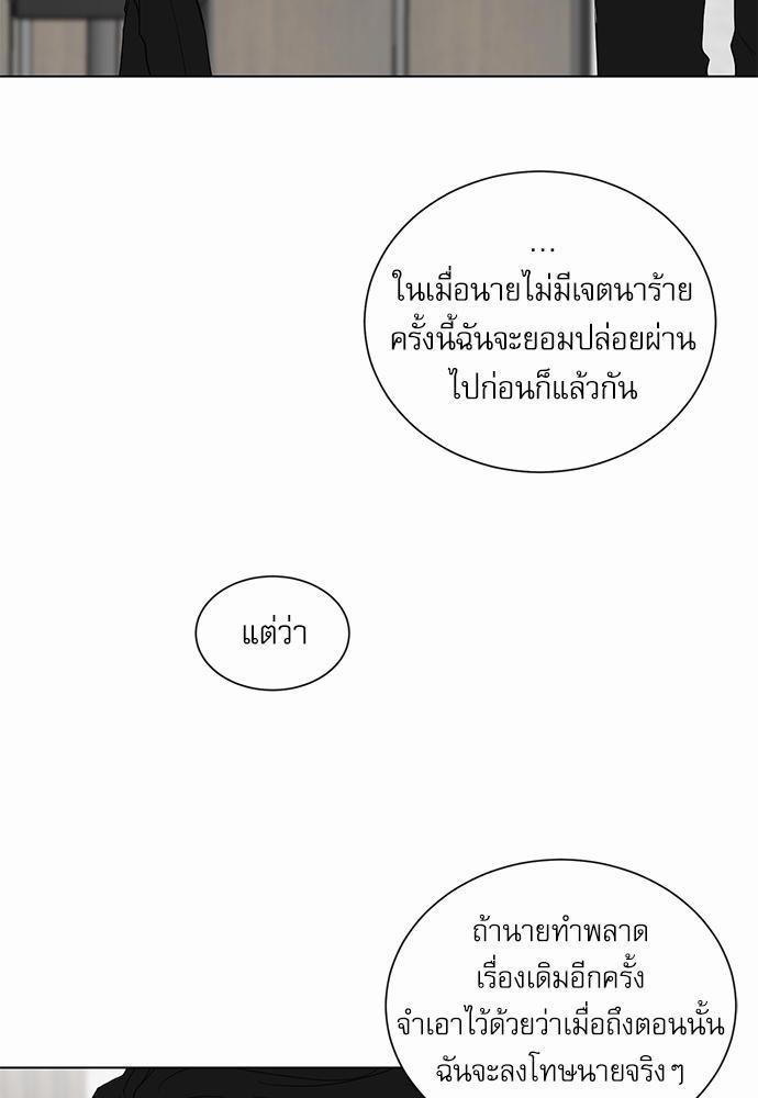 เธ•เธเธซเธฅเธธเธกเธฃเธฑเธ! เธขเธฒเธเธนเธเนเธฒเธเนเธญเธฅเธนเธเธ•เธดเธ” เธ•เธญเธเธ—เธตเน 6 12