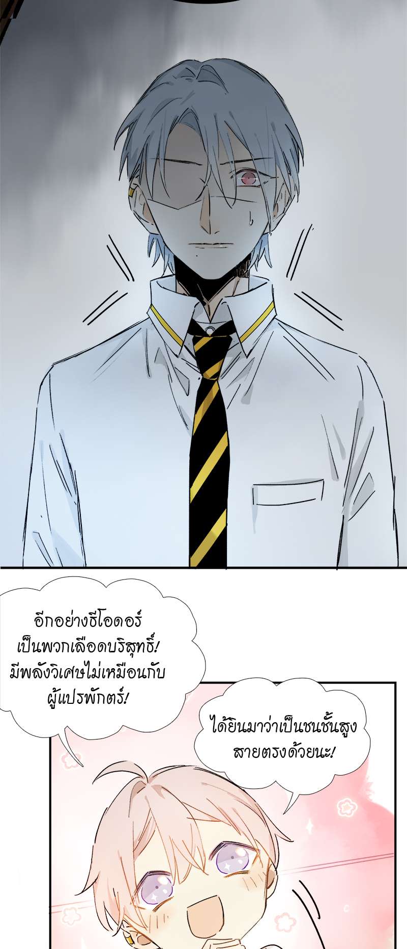 เธเธเธฃเธฑเธเนเธซเนเธเธญเธญเธเธฑเธช 12 09