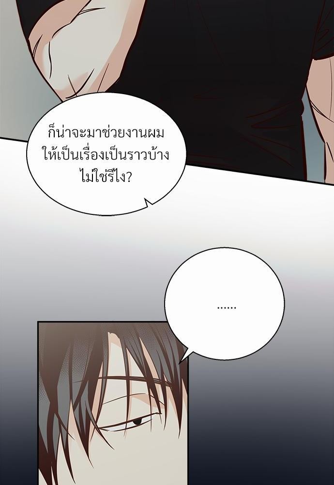 เธฃเนเธฒเธเธชเธฐเธ”เธงเธเธฃเธฑเธ 24 เธเธก. เธ•เธญเธเธ—เธตเน 35 24