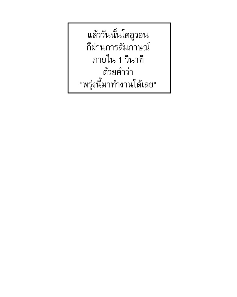 เธเธเธฑเธเธเธฒเธเธชเนเธเธเธดเธเธเนเธฒเธเธฑเธเนเธเธฅเธ”เนเธเธฒเน€เธฅเธ 1 61