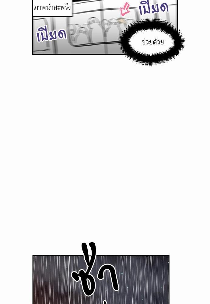 เน€เธเธ•เธเธณเธเธฑเธ”เธฃเธฑเธ เธ•เธญเธเธ—เธตเน 38 (24)