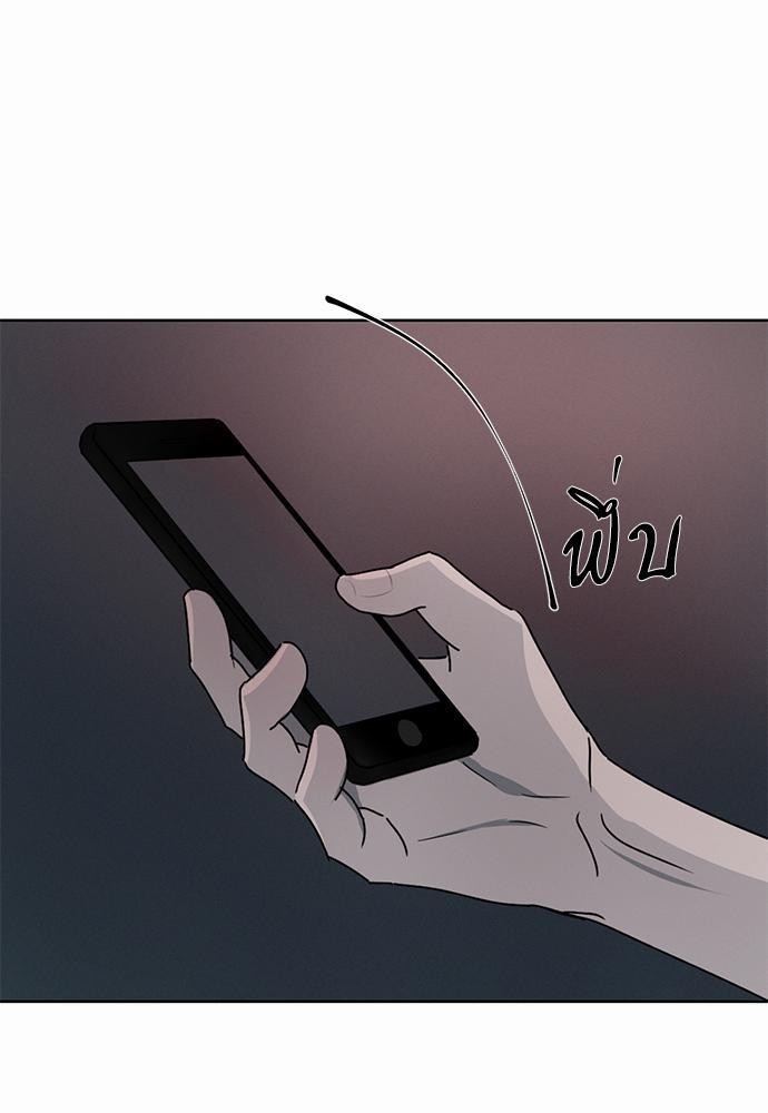 เธฃเธฑเธเธเธเธฅเธฐเธเธฑเนเธง 5 27