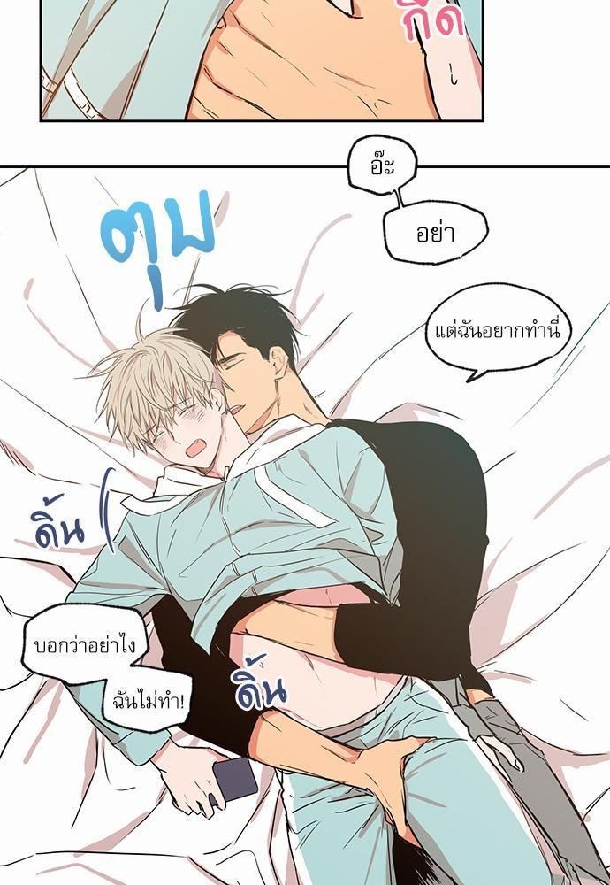 เน€เธเธ•เธเธณเธเธฑเธ”เธฃเธฑเธ เธ•เธญเธเธ—เธตเน 33 (9)