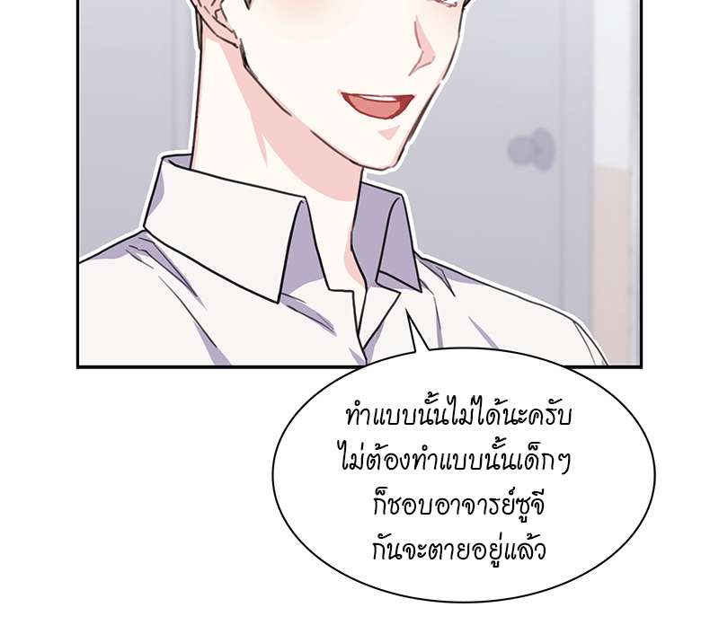 เธ—เนเธญเธเธเนเธฒเธเธญเธเธเธกเธชเธตเธงเธฒเธเธดเธฅเธฅเธฒเนเธเธ”เธฒ 10 42