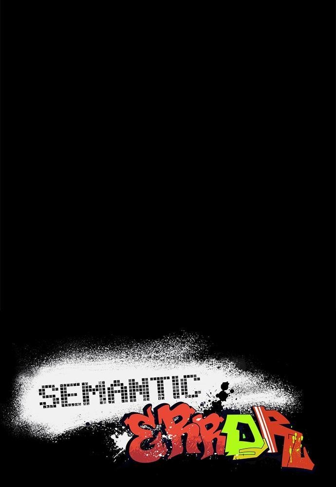 Semantic Eror 7 13