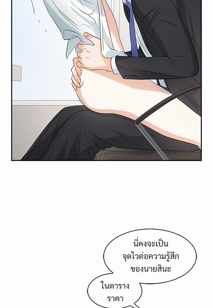 Smurf's world เธชเธฑเธเธเธฒเธ—เธฒเธชเธเธฒเธขเนเธฎเนเธเธ•เธญเธเธ—เธต15 (48)