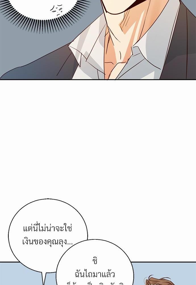 เธฃเนเธฒเธเธชเธฐเธ”เธงเธเธฃเธฑเธ24เธเธก เธ•เธญเธเธ—เธตเน 13 58