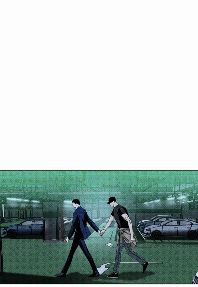 UNDER THE GREEN LIGHT เธ•เธญเธเธ—เธตเน 19 83