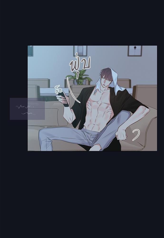 เธเธงเธฒเธกเธฅเธฑเธเธเธญเธเธเธเธฑเธเธเธฒเธ K 8 06