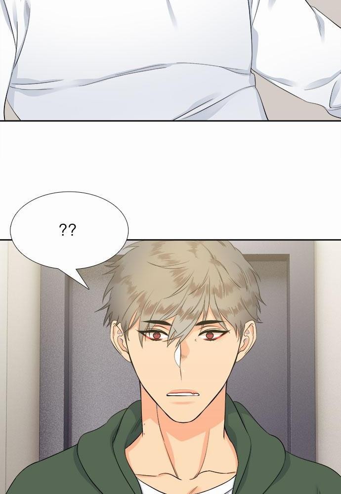 Blood Link เธ•เธญเธเธ—เธตเน7 (32)