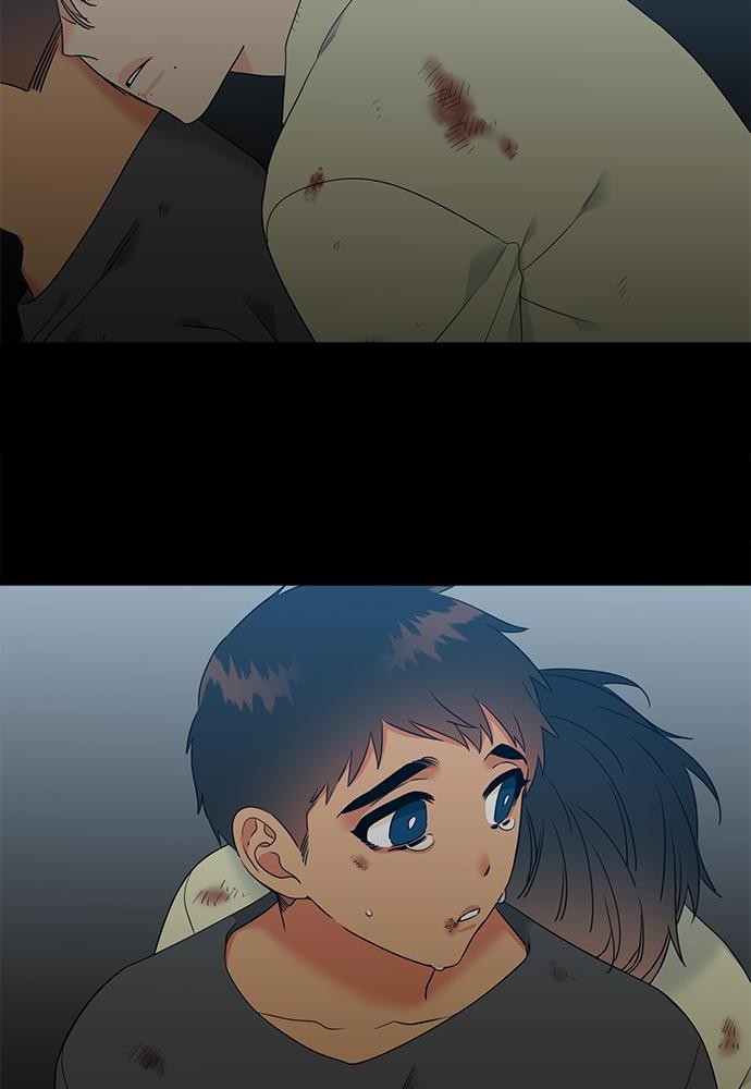 Blood Link ss2 เธ•เธญเธเธ—เธต52 (2)