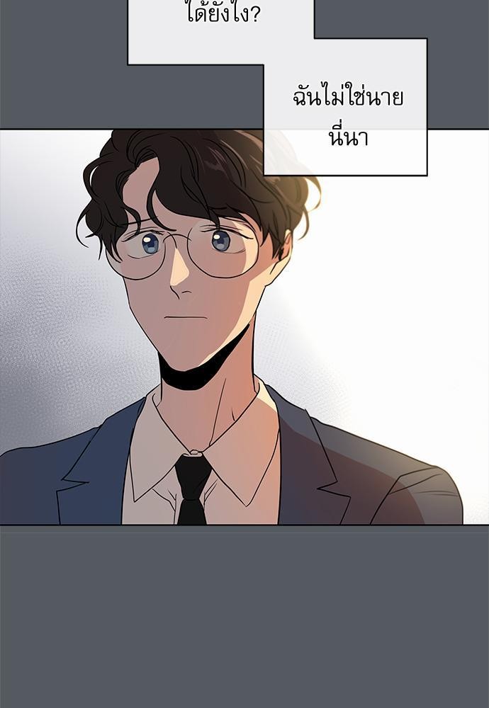 Red Candy เธเธเธดเธเธฑเธ•เธดเธเธฒเธฃเธเธดเธเธซเธฑเธงเนเธ54 (25)