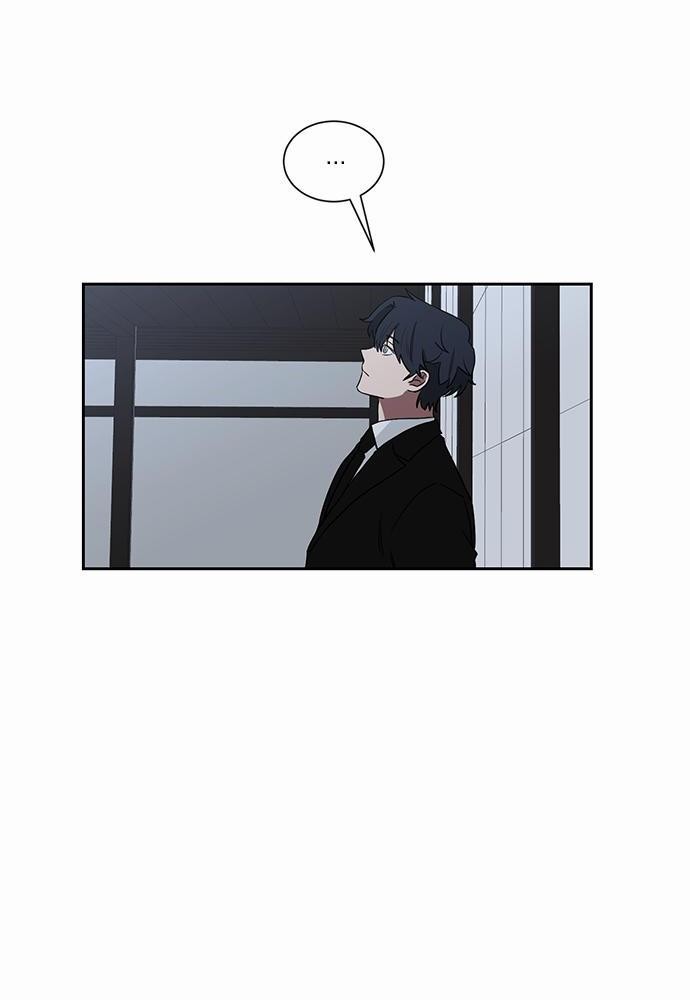 เธ•เธเธซเธฅเธธเธกเธฃเธฑเธ! เธขเธฒเธเธนเธเนเธฒเธเนเธญเธฅเธนเธเธ•เธดเธ” เธ•เธญเธเธ—เธตเน 19 02