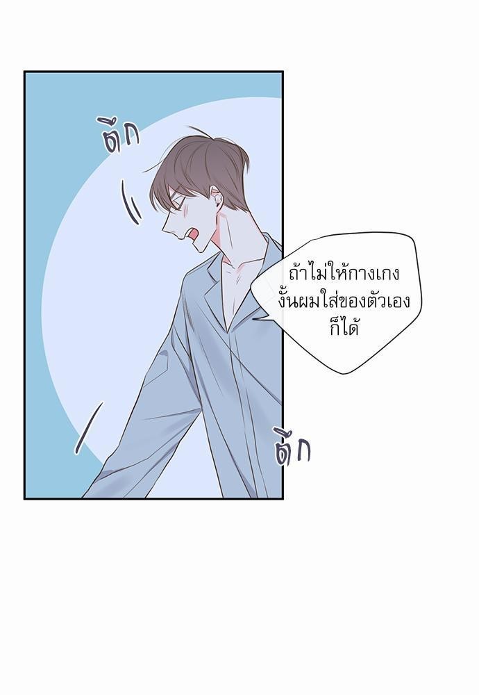 เธเธงเธฒเธกเธฅเธฑเธเธเธญเธเธเธเธฑเธเธเธฒเธ K 10 23
