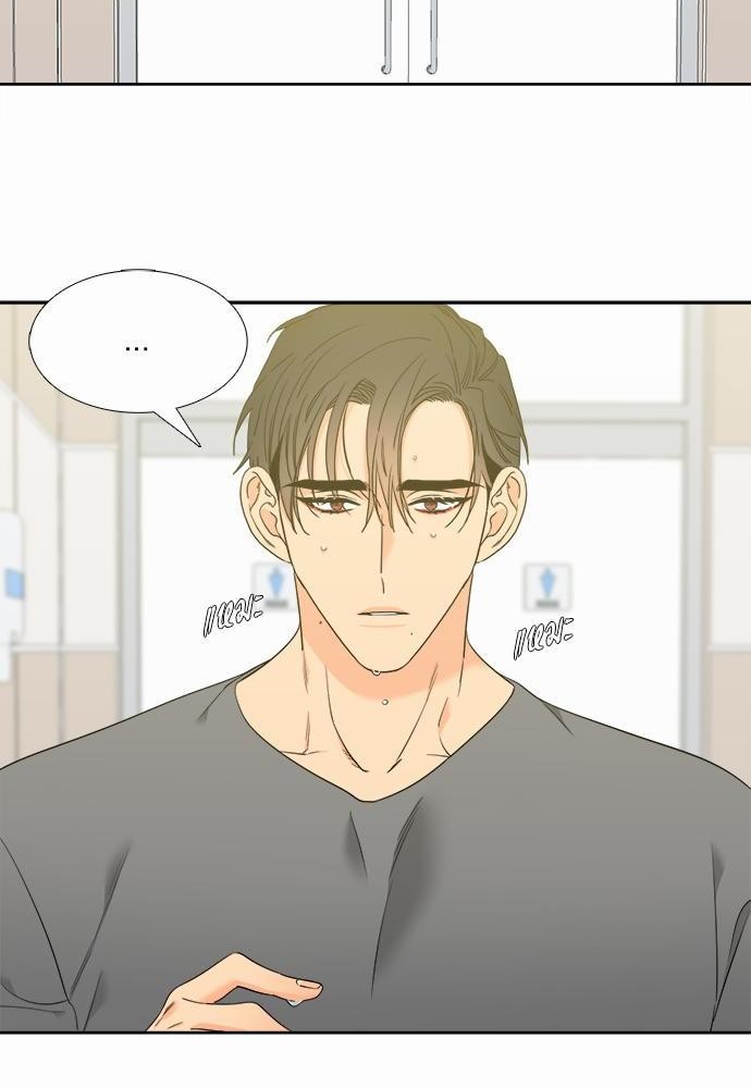 Blood Link ss2 เธ•เธญเธเธ—เธต49 (20)