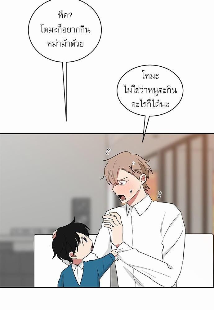 เธ•เธเธซเธฅเธธเธกเธฃเธฑเธ! เธขเธฒเธเธนเธเนเธฒเธเนเธญเธฅเธนเธเธ•เธดเธ” เธ•เธญเธเธ—เธตเน 28 18