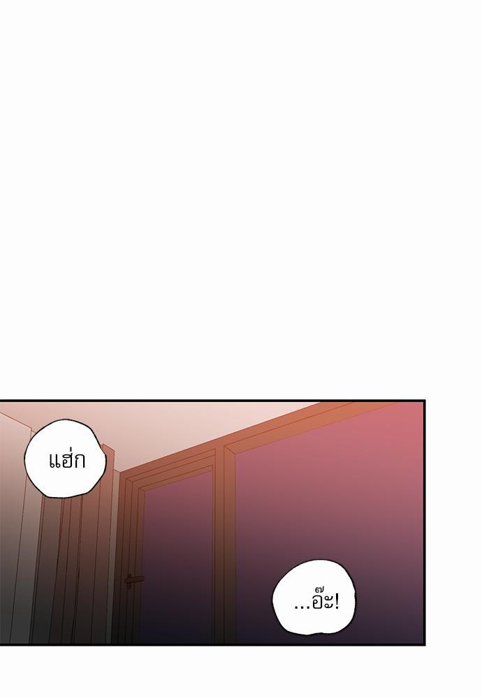 เน€เธเธ•เธเธณเธเธฑเธ”เธฃเธฑเธ เธ•เธญเธเธ—เธตเน 24 (7)