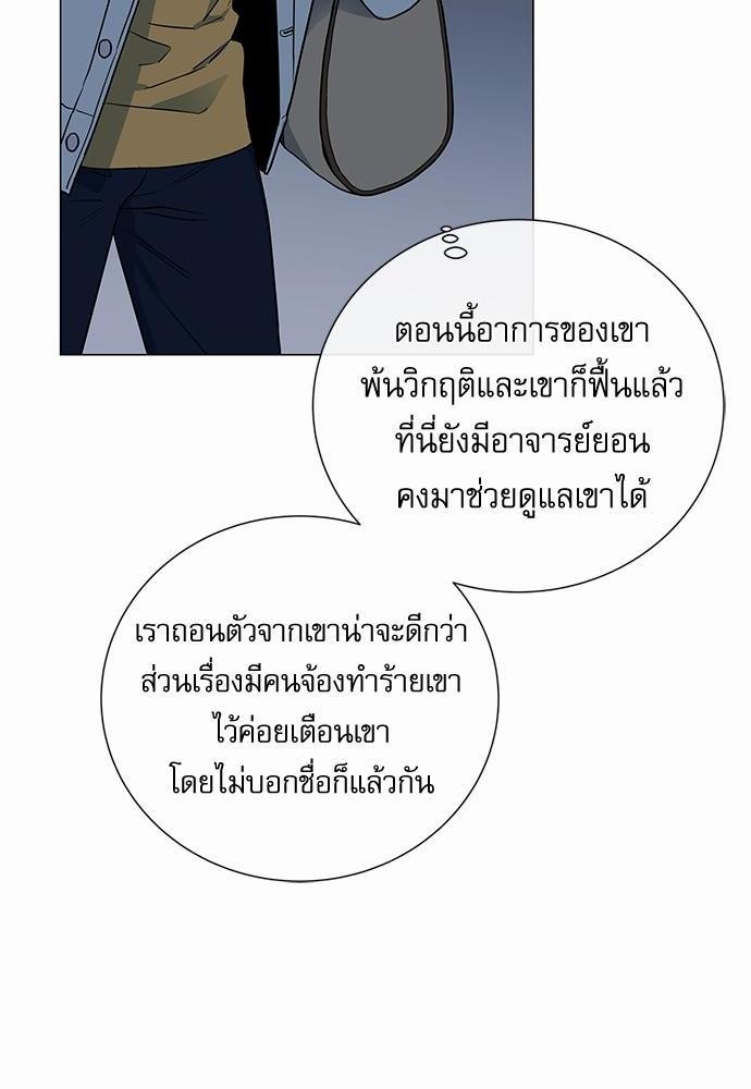 Red Candy เธเธเธดเธเธฑเธ•เธดเธเธฒเธฃเธเธดเธเธซเธฑเธงเนเธ54 (60)