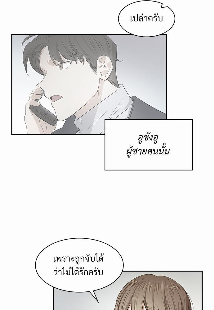 Smurf's world เธชเธฑเธเธเธฒเธ—เธฒเธชเธเธฒเธขเนเธฎเนเธเธ•เธญเธเธ—เธตเน8 (25)