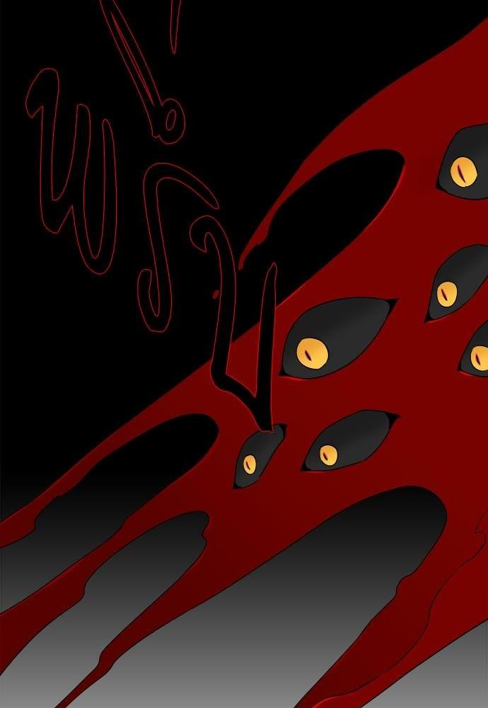 Blood Link ss2 เธ•เธญเธเธ—เธต38 (36)