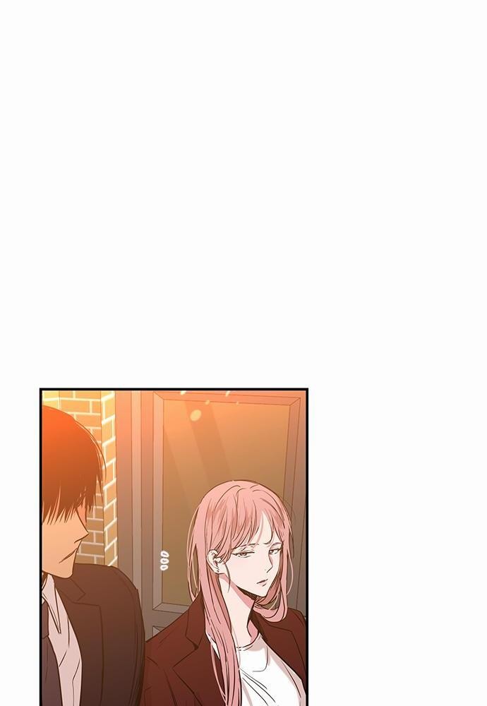 เน€เธเธ•เธเธณเธเธฑเธ”เธฃเธฑเธ เธ•เธญเธเธ—เธตเน 19 (40)