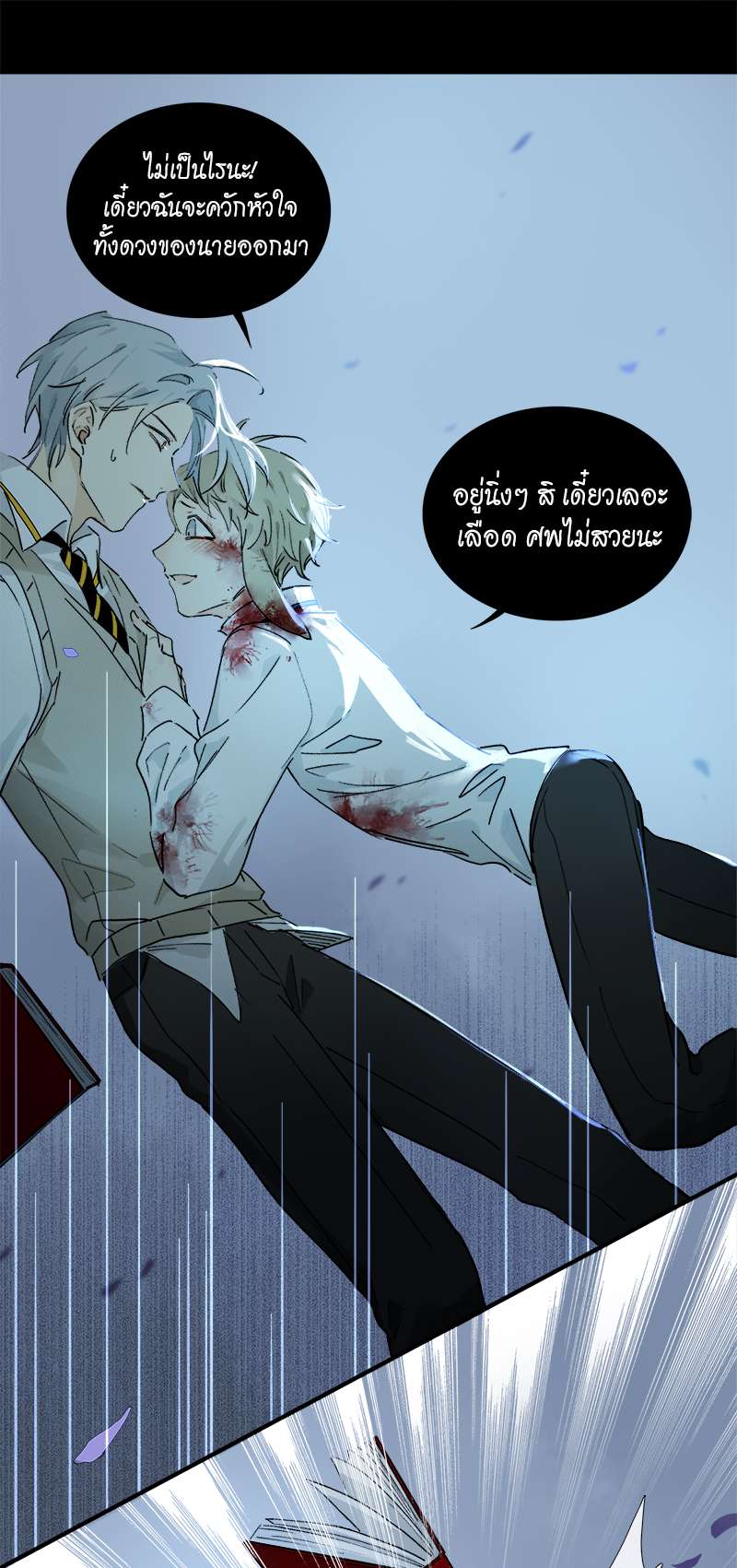 เธเธเธฃเธฑเธเนเธซเนเธเธญเธญเธเธฑเธช 7 23